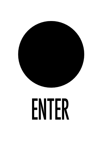 enter