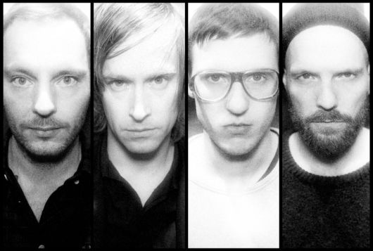 refused