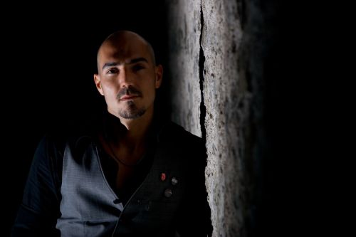 sam paganini