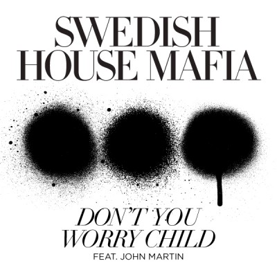 shm