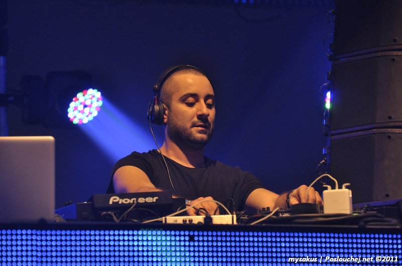 capriati