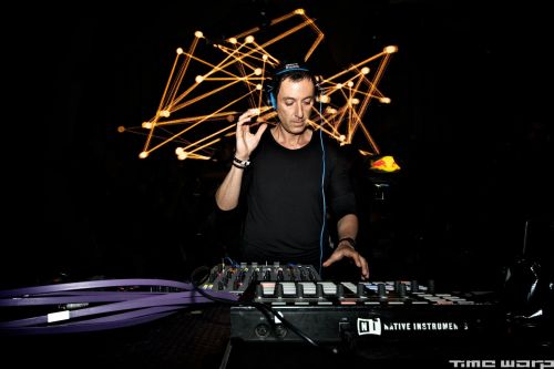 dubfire