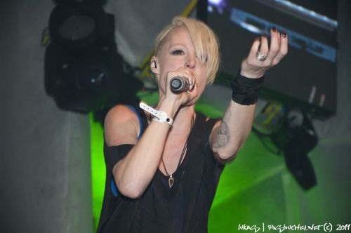 emma hewitt