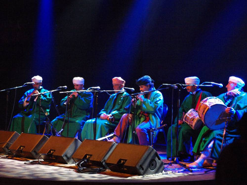 jajouka