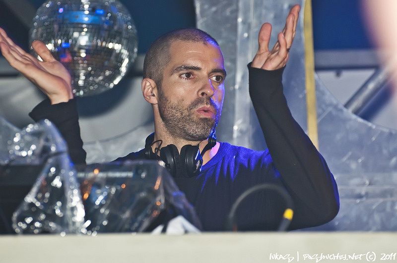 liebing