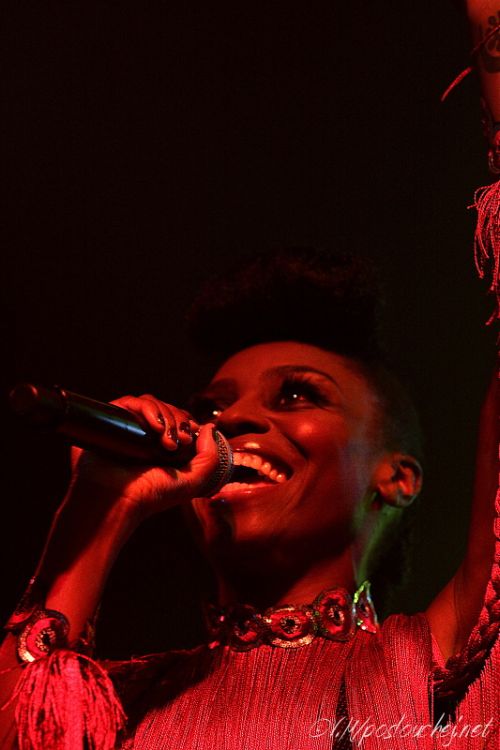 morcheeba