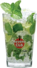 mojito