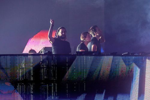 shm