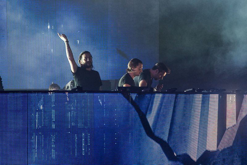 shm