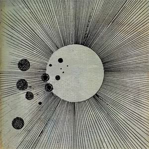 Flying Lotus: Cosmogramma 