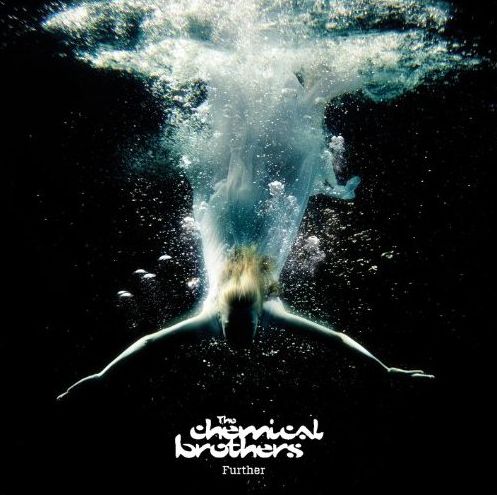 Further Chemical Brothers