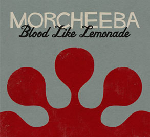 Morcheeba