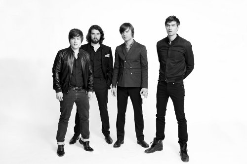 Mando Diao