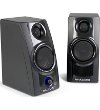 M-audio AV20