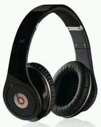 MONSTER Beats by Dr.Dre