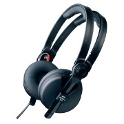 Sennheiser HD 25-II LE + 1,5m 70 Ohm Special Edition