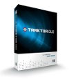 Native Instruments Traktor