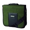 Reloop Record Bag olive