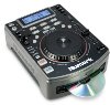 Numark NDX 400