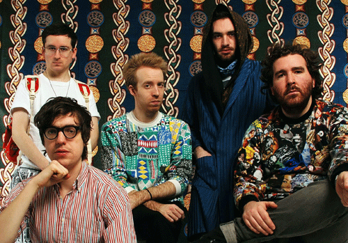 hot chip