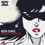 ben sims