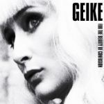 geike