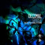 decimal