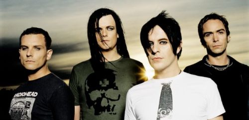 apoptygma