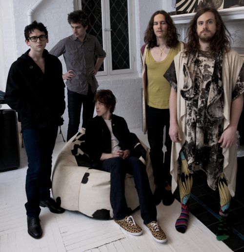 mgmt