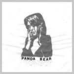 panda bear