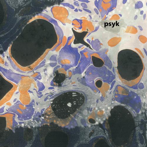 psyk
