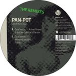 pan pot