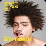 seth troxler