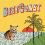 best coast