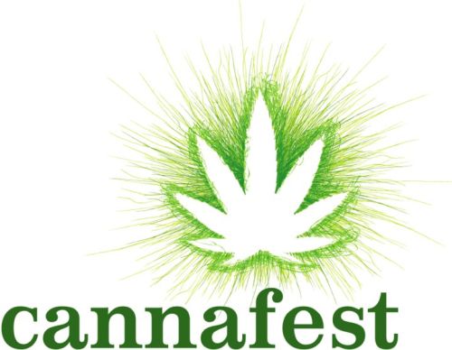 cannafest