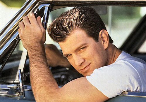 chris isaak