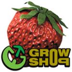 growshop