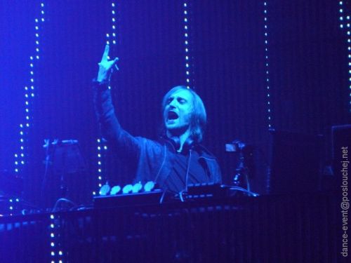 guetta