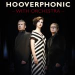 hooverphonic