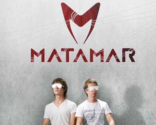 matamar