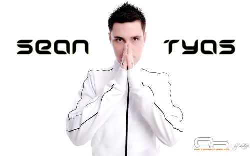 sean tyas