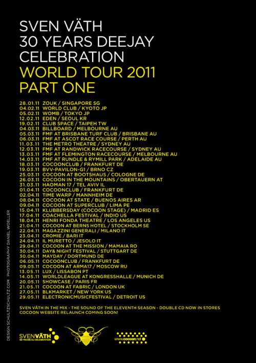 worldtour