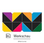 werkschau