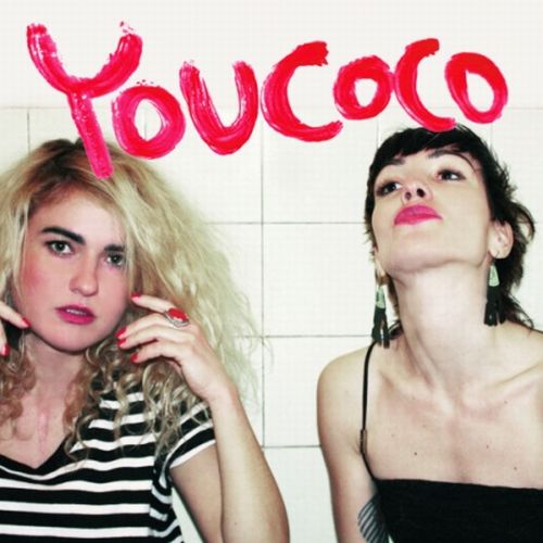 youcoco