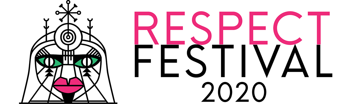 Respect Festival 2020