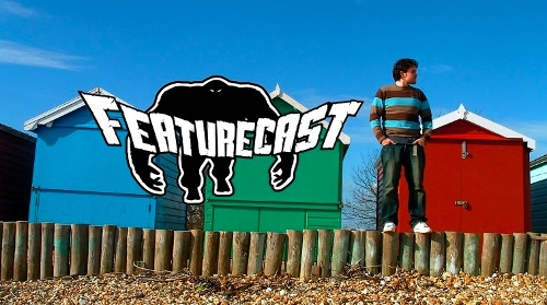 Featurecast