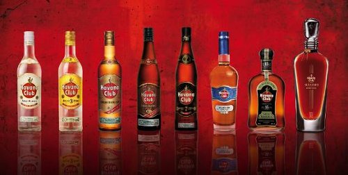 Havana Club