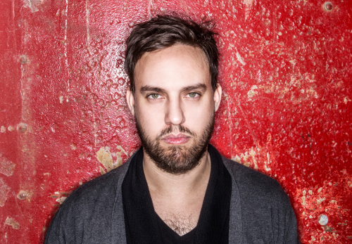 Maceo PLEX