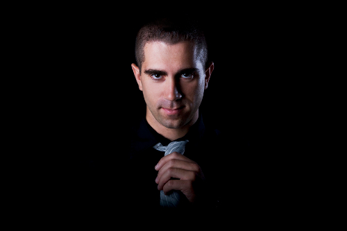 GIUSEPPE OTTAVIANI