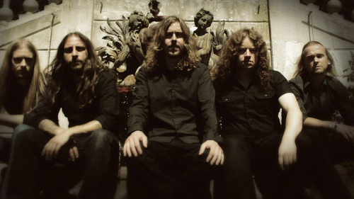 Opeth